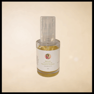 Serum réparateur