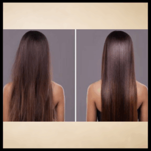 Routine assouplissante