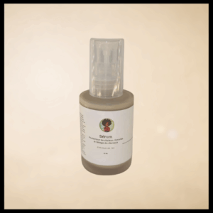 Lait thermo-protecteur